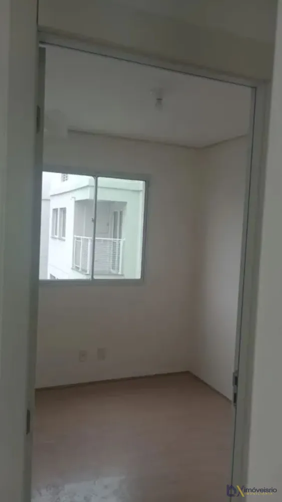 Apartamento, 2 quartos, 48 m² - Foto 23