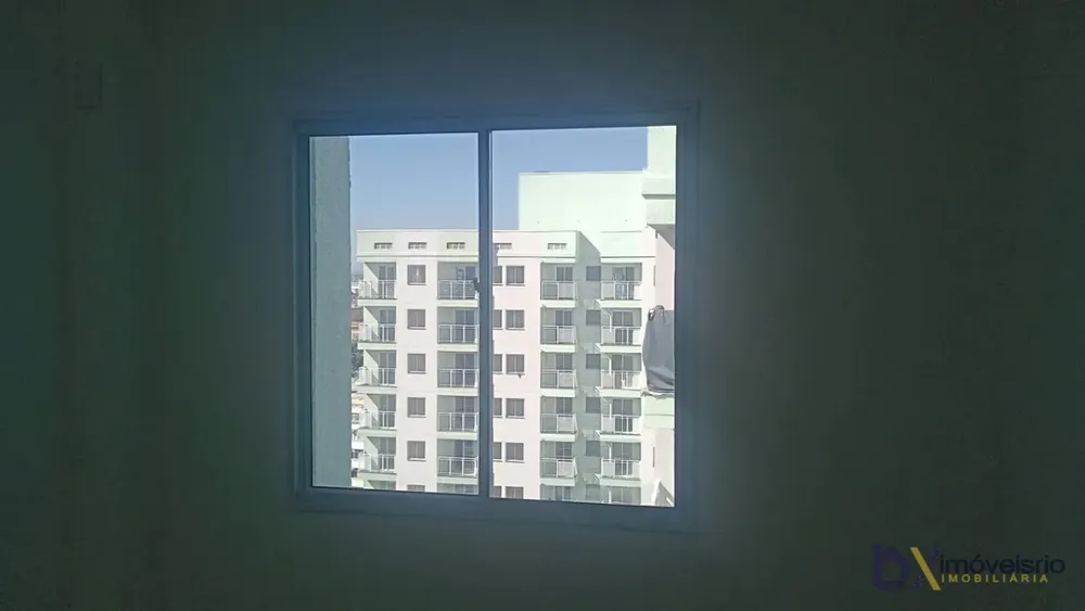 Apartamento, 2 quartos, 48 m² - Foto 21