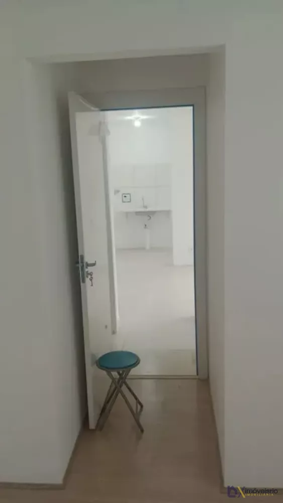 Apartamento, 2 quartos, 48 m² - Foto 10