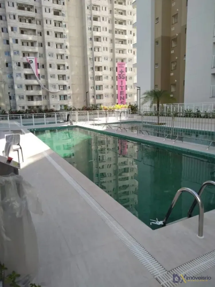 Apartamento, 2 quartos, 48 m² - Foto 56