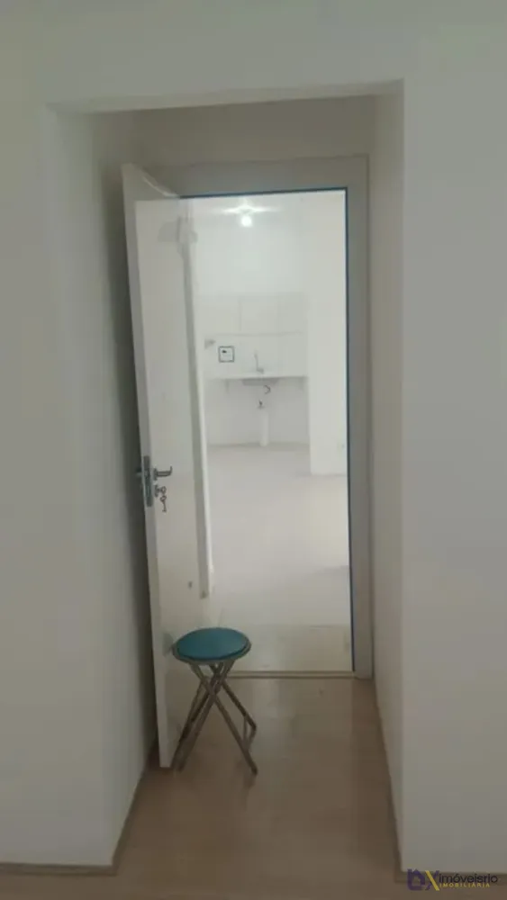 Apartamento, 2 quartos, 48 m² - Foto 45