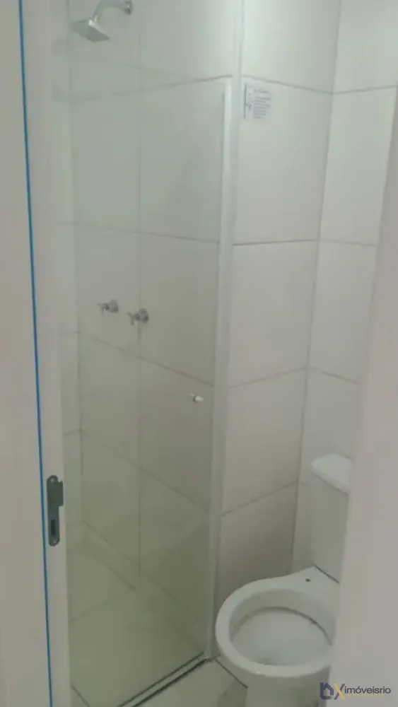 Apartamento, 2 quartos, 48 m² - Foto 29