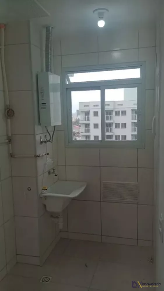 Apartamento, 2 quartos, 48 m² - Foto 18