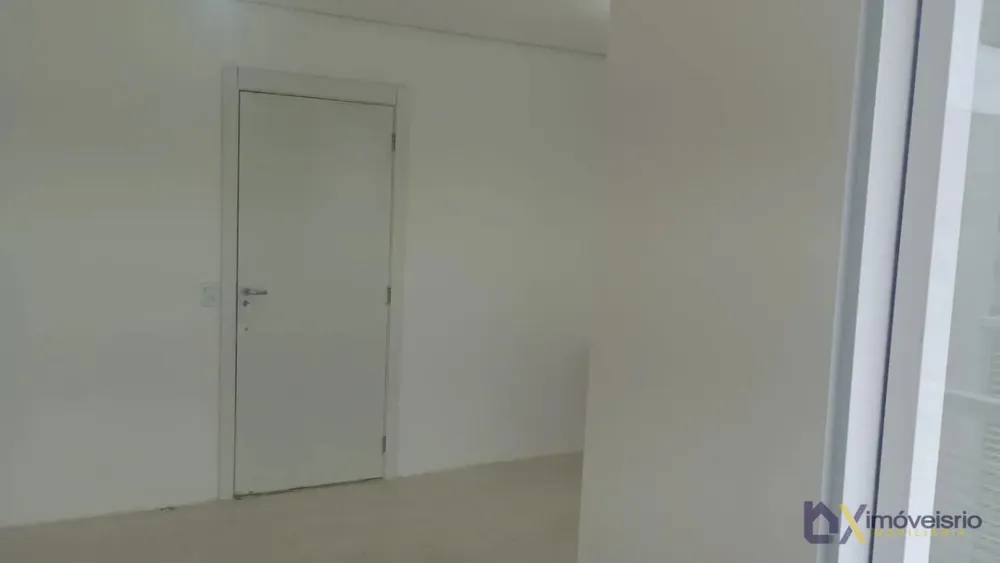 Apartamento, 2 quartos, 48 m² - Foto 41