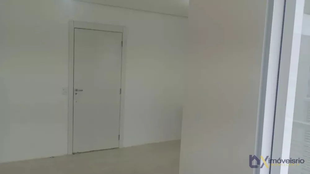 Apartamento, 2 quartos, 48 m² - Foto 9