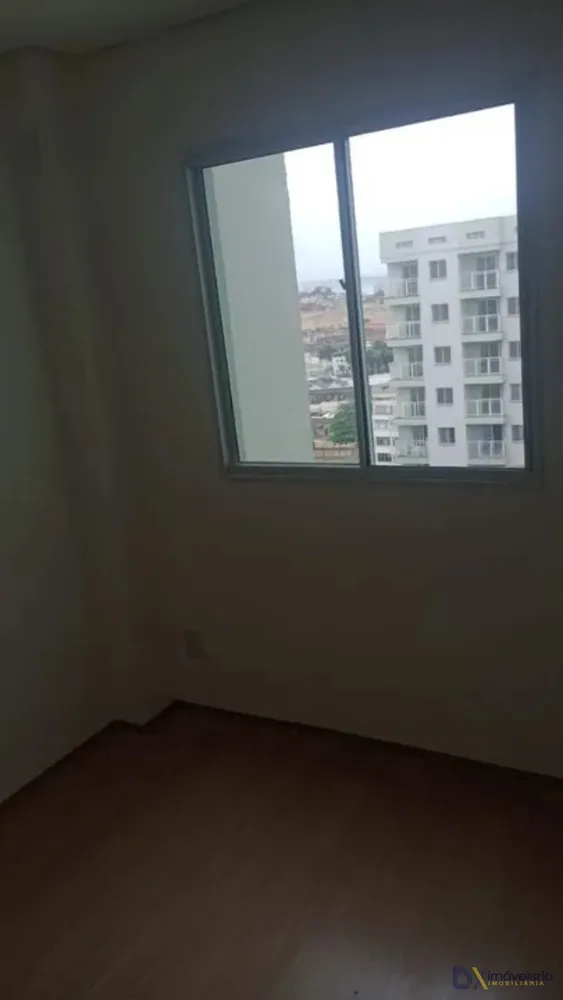 Apartamento, 2 quartos, 48 m² - Foto 19