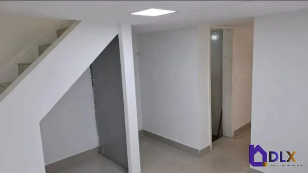 Loja-Salão, 40 m² - Foto 18