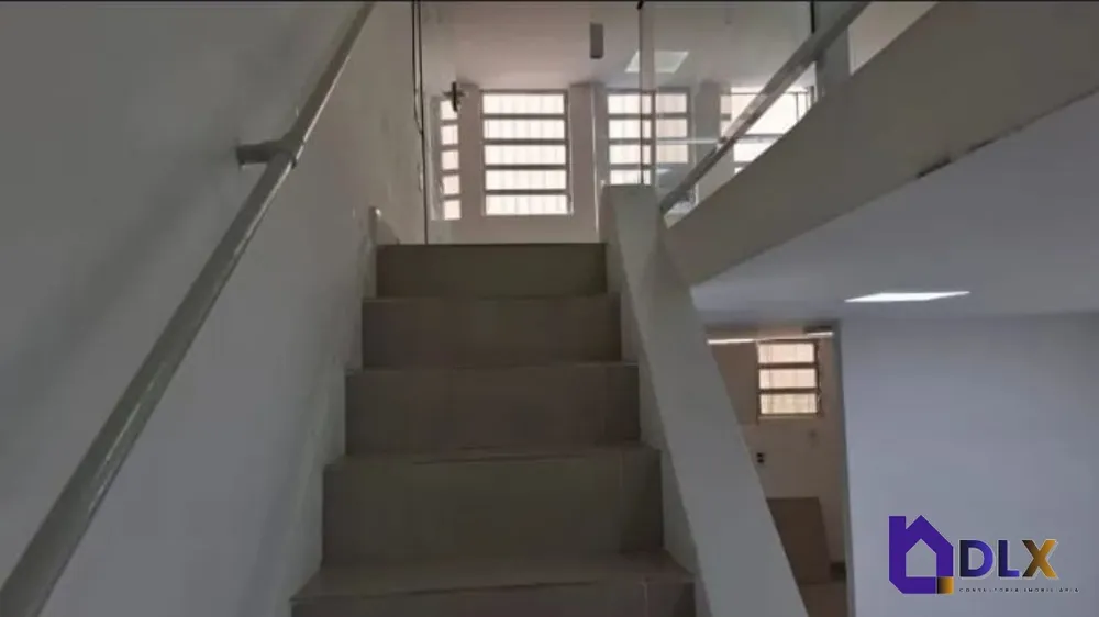 Loja-Salão, 40 m² - Foto 7