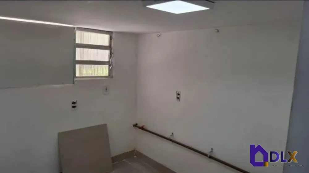 Loja-Salão, 40 m² - Foto 5
