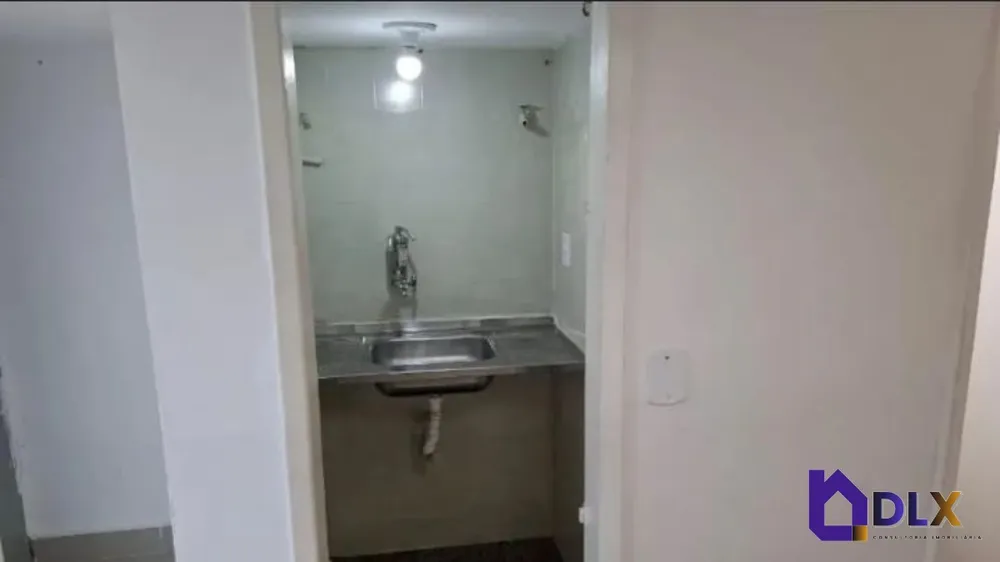 Loja-Salão, 40 m² - Foto 20