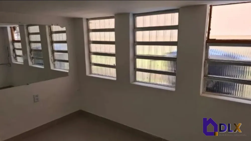 Loja-Salão, 40 m² - Foto 9