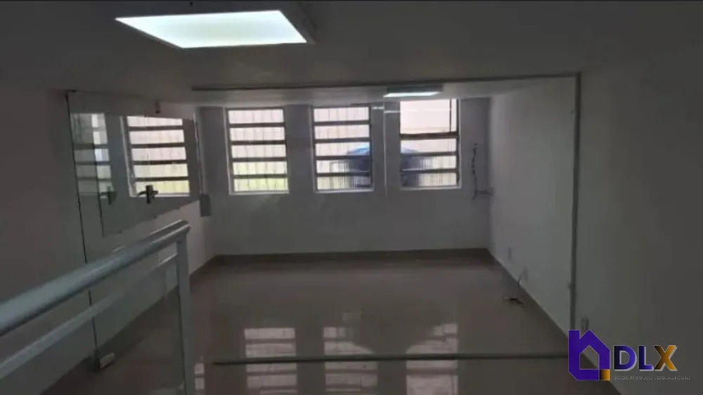 Loja-Salão, 40 m² - Foto 15