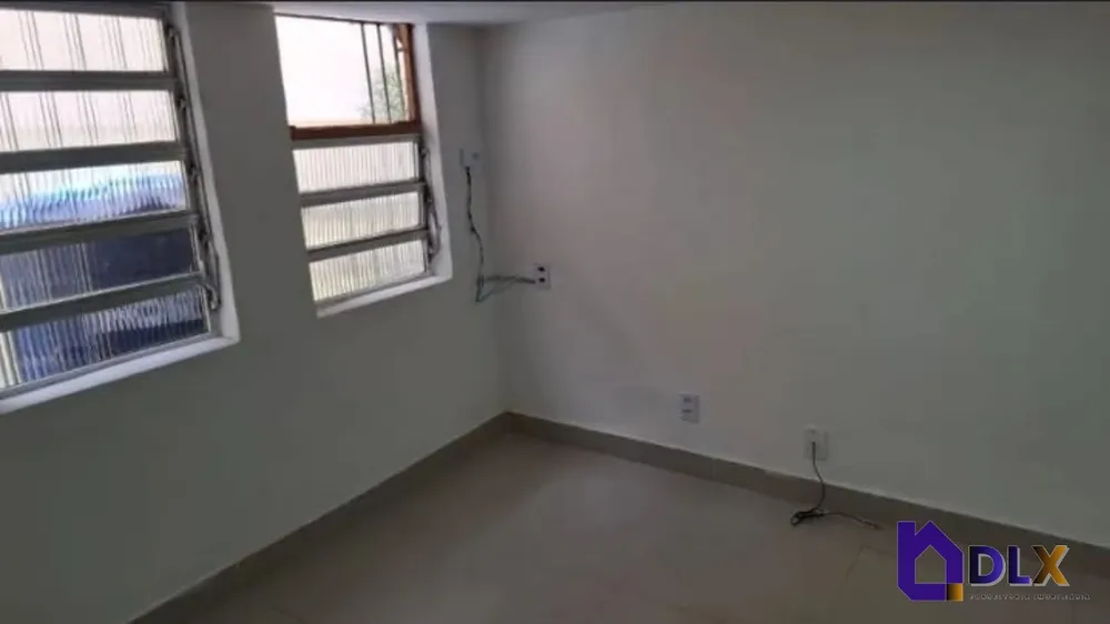 Loja-Salão, 40 m² - Foto 14