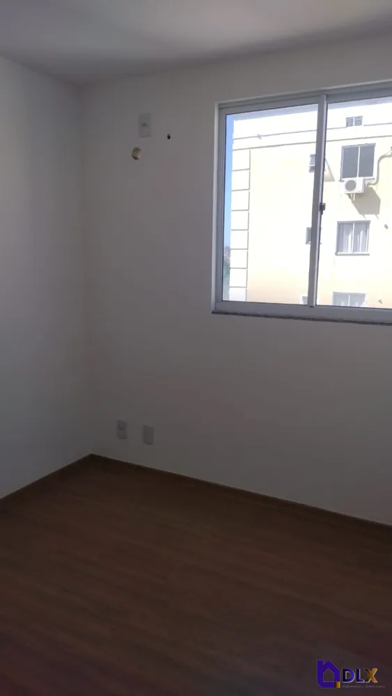Apartamento, 2 quartos, 42 m² - Foto 18