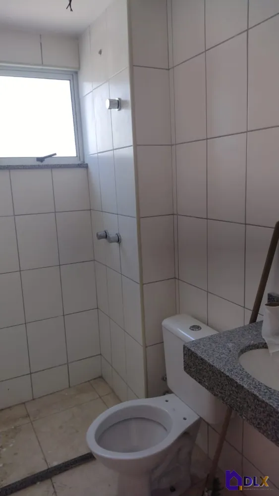 Apartamento, 2 quartos, 42 m² - Foto 10