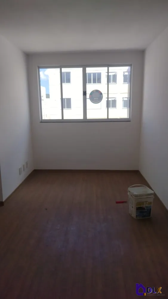 Apartamento, 2 quartos, 42 m² - Foto 15