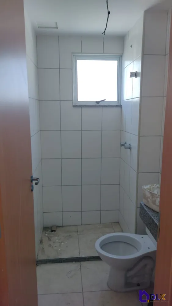 Apartamento, 2 quartos, 42 m² - Foto 13