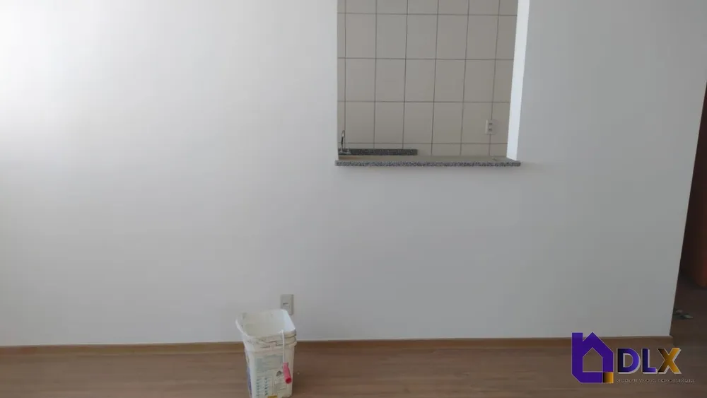 Apartamento, 2 quartos, 42 m² - Foto 19
