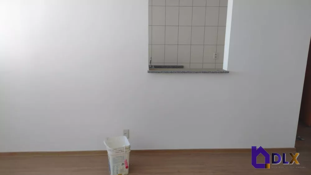 Apartamento, 2 quartos, 42 m² - Foto 11