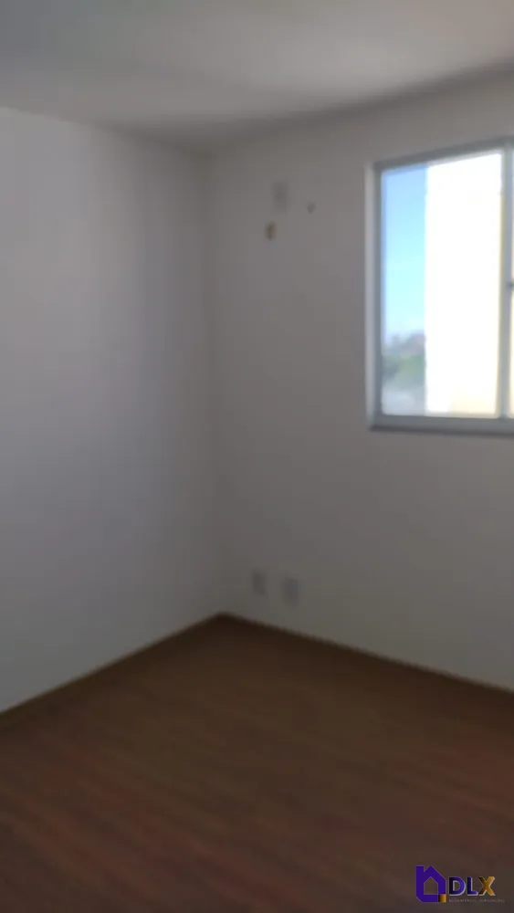 Apartamento, 2 quartos, 42 m² - Foto 12