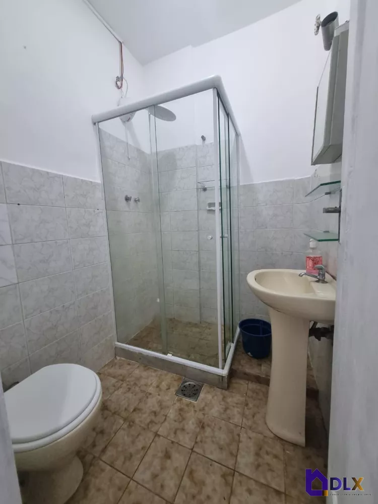 Apartamento, 1 quarto, 34 m² - Foto 20