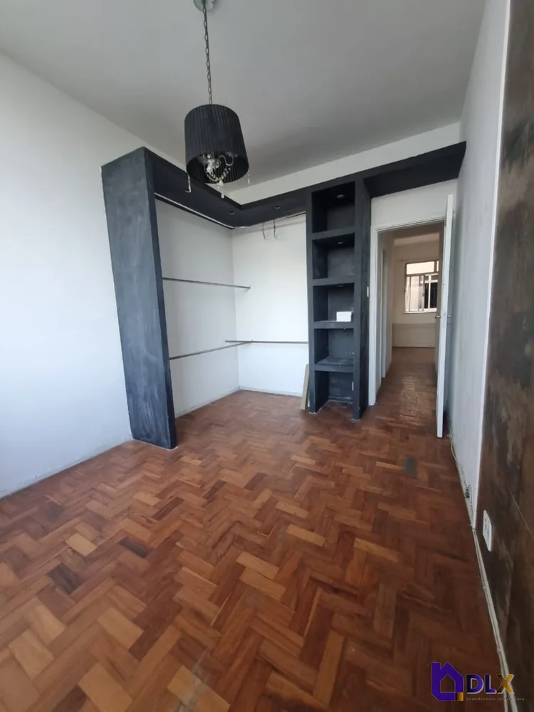 Apartamento, 1 quarto, 34 m² - Foto 13