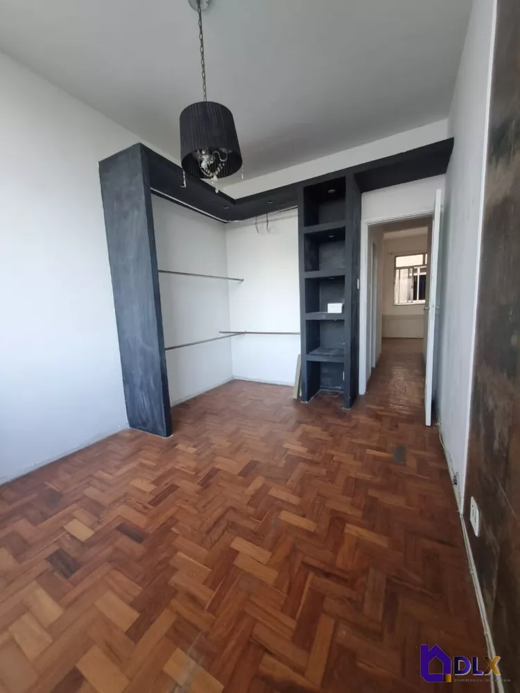 Apartamento, 1 quarto, 34 m² - Foto 11