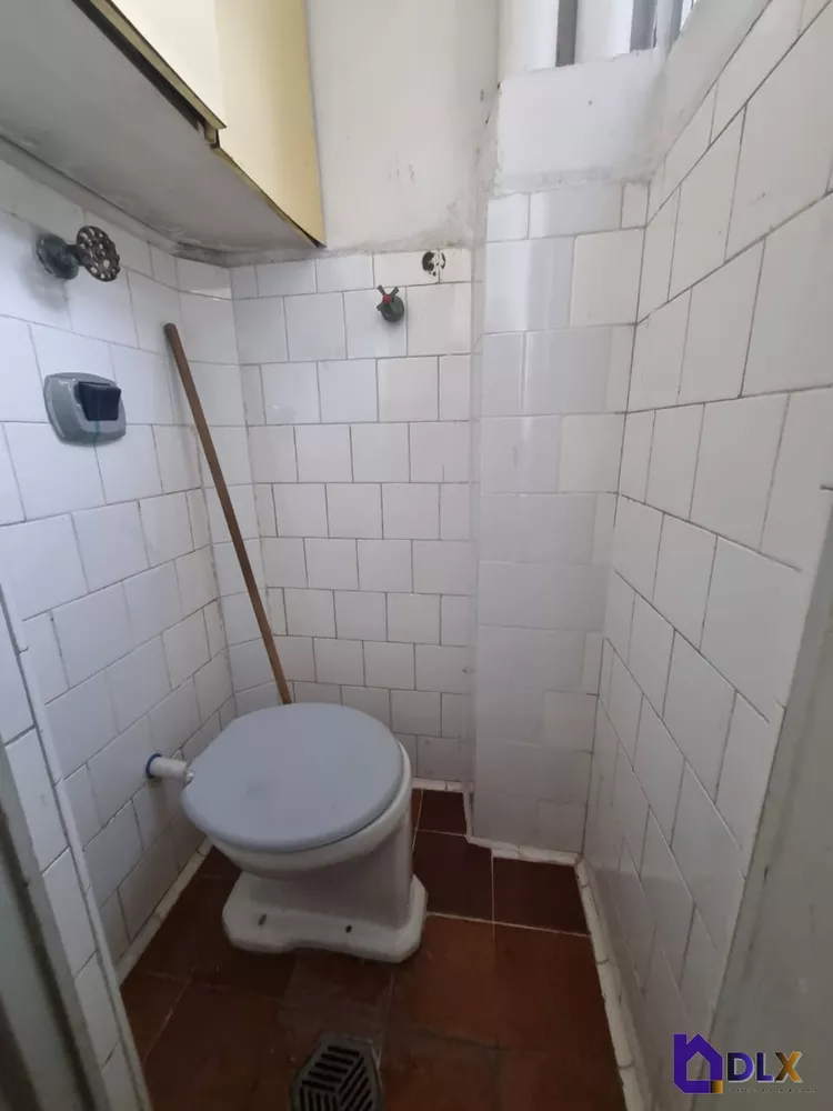 Apartamento, 1 quarto, 34 m² - Foto 15