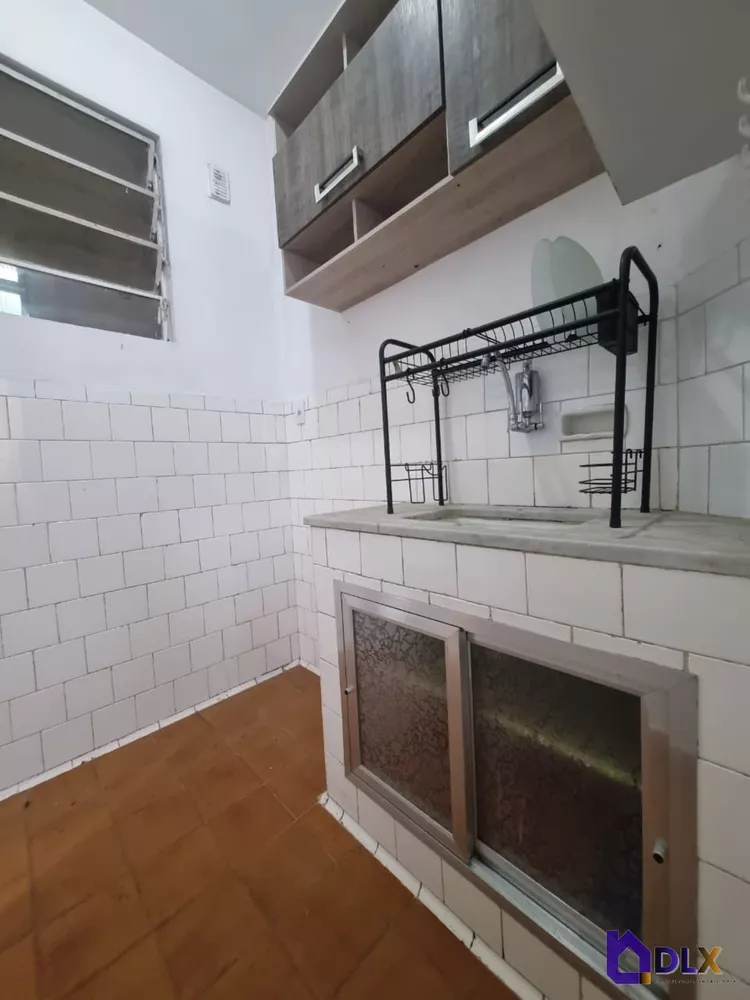 Apartamento, 1 quarto, 34 m² - Foto 16