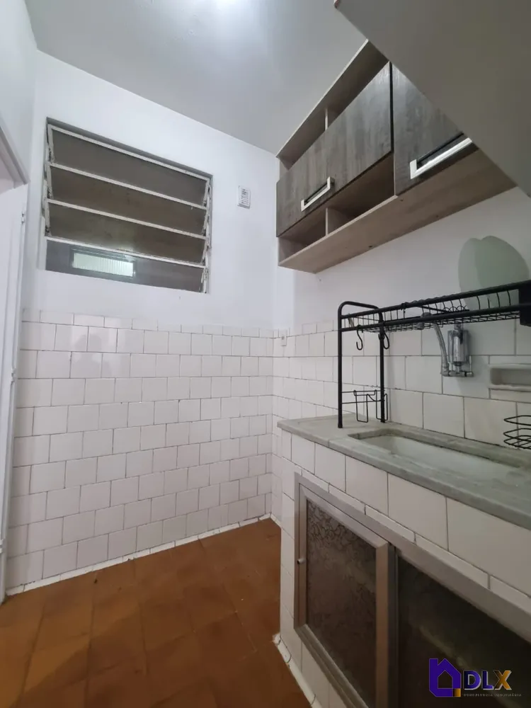 Apartamento, 1 quarto, 34 m² - Foto 12