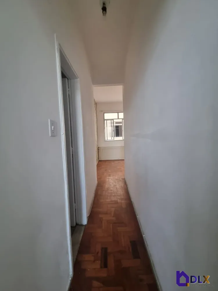Apartamento, 1 quarto, 34 m² - Foto 15