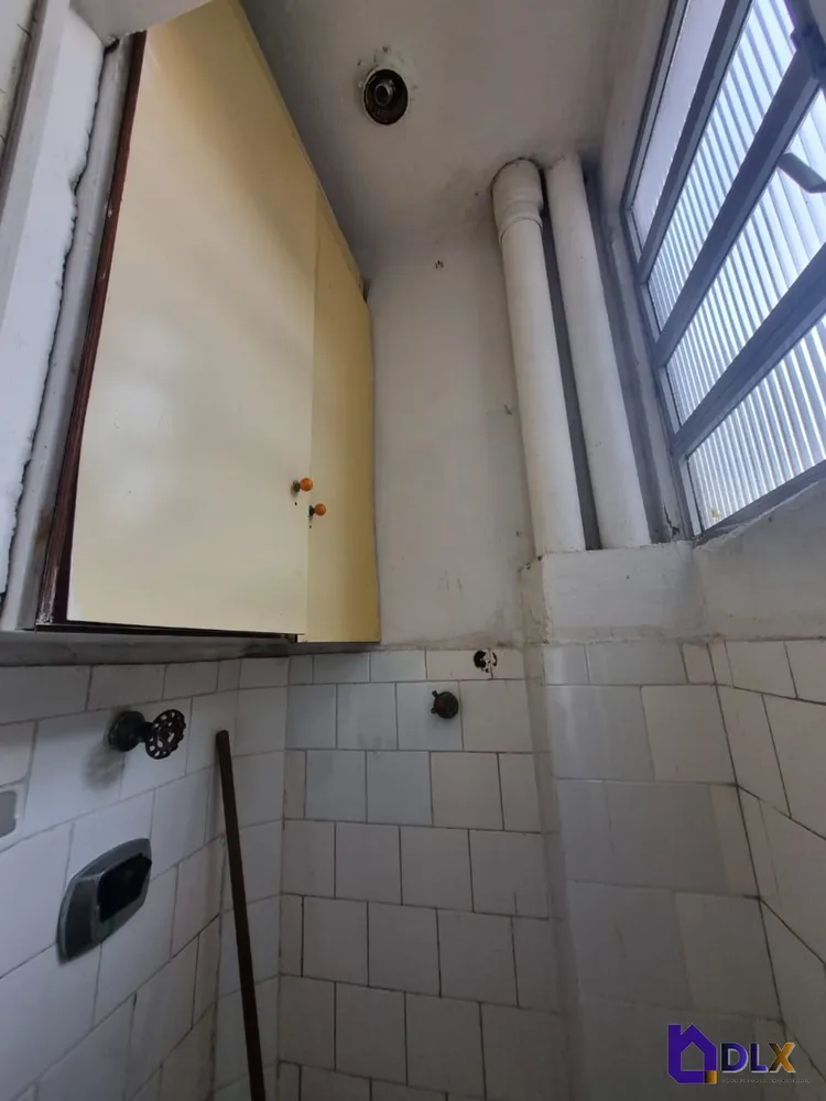 Apartamento, 1 quarto, 34 m² - Foto 24