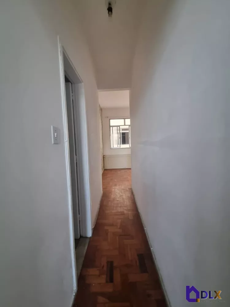Apartamento, 1 quarto, 34 m² - Foto 14