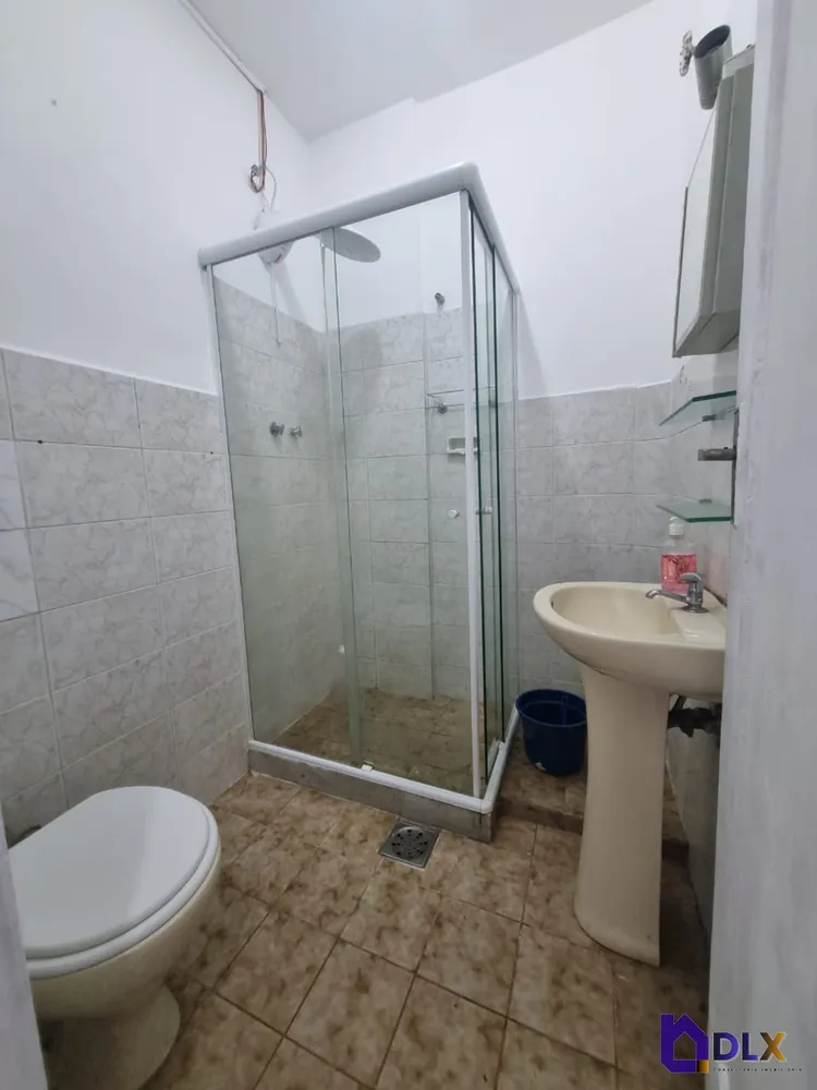 Apartamento, 1 quarto, 34 m² - Foto 27