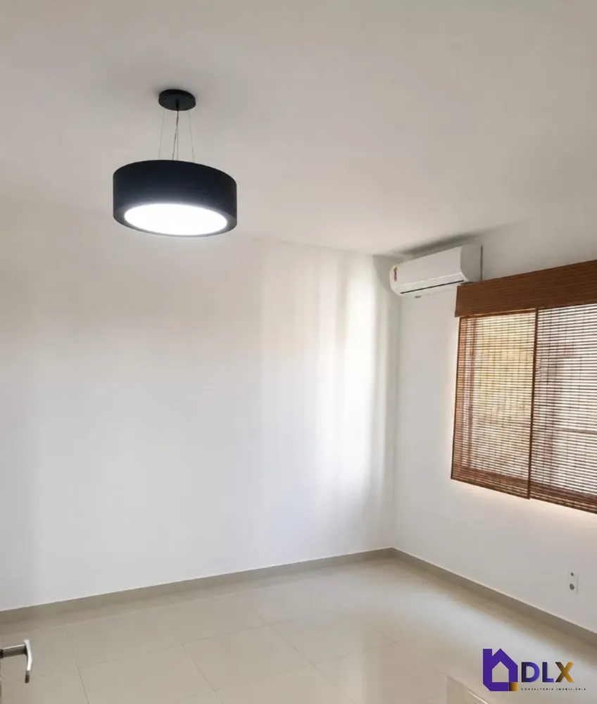 Loja-Salão, 120 m² - Foto 7