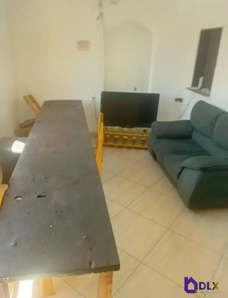 Loja-Salão, 120 m² - Foto 5