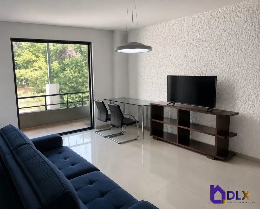 Loja-Salão, 120 m² - Foto 1