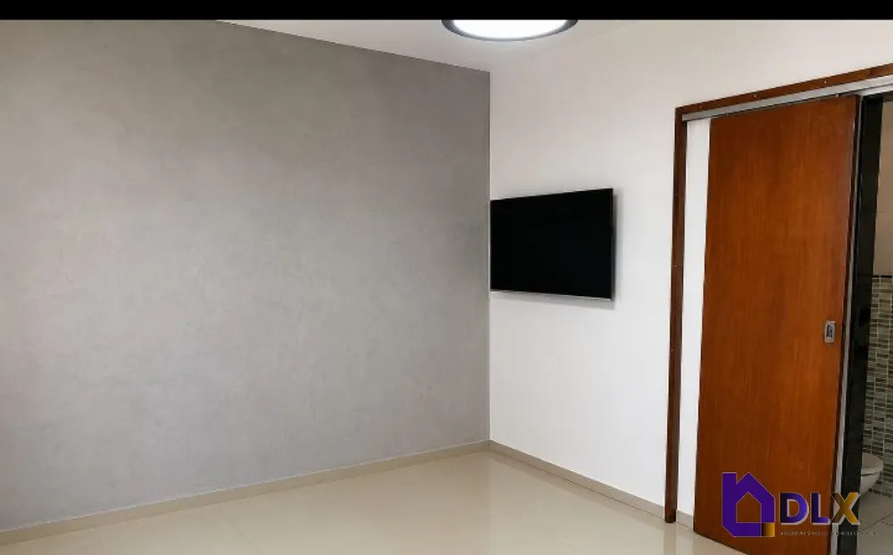 Loja-Salão, 120 m² - Foto 9