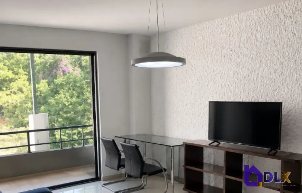Loja-Salão, 120 m² - Foto 3