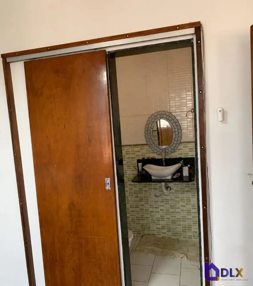 Loja-Salão, 120 m² - Foto 11