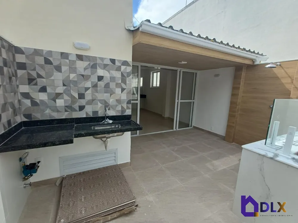 Apartamento, 1 quarto, 75 m² - Foto 11