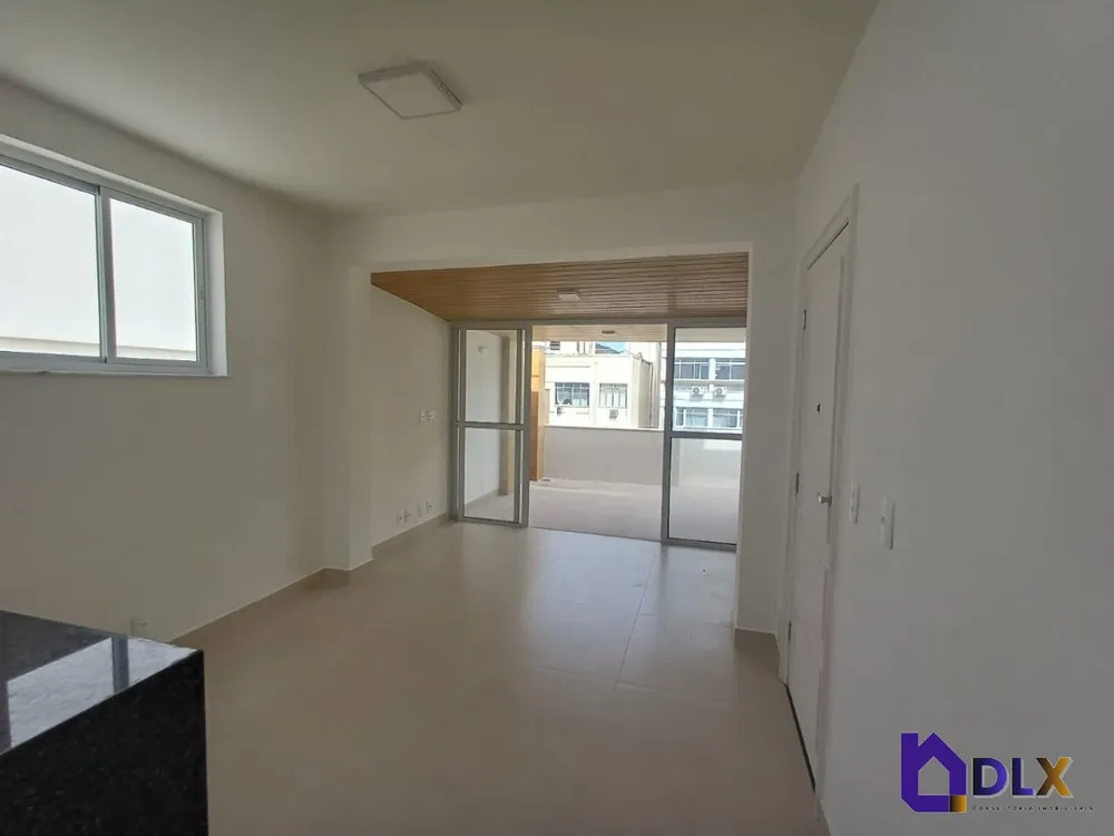 Apartamento, 1 quarto, 75 m² - Foto 15
