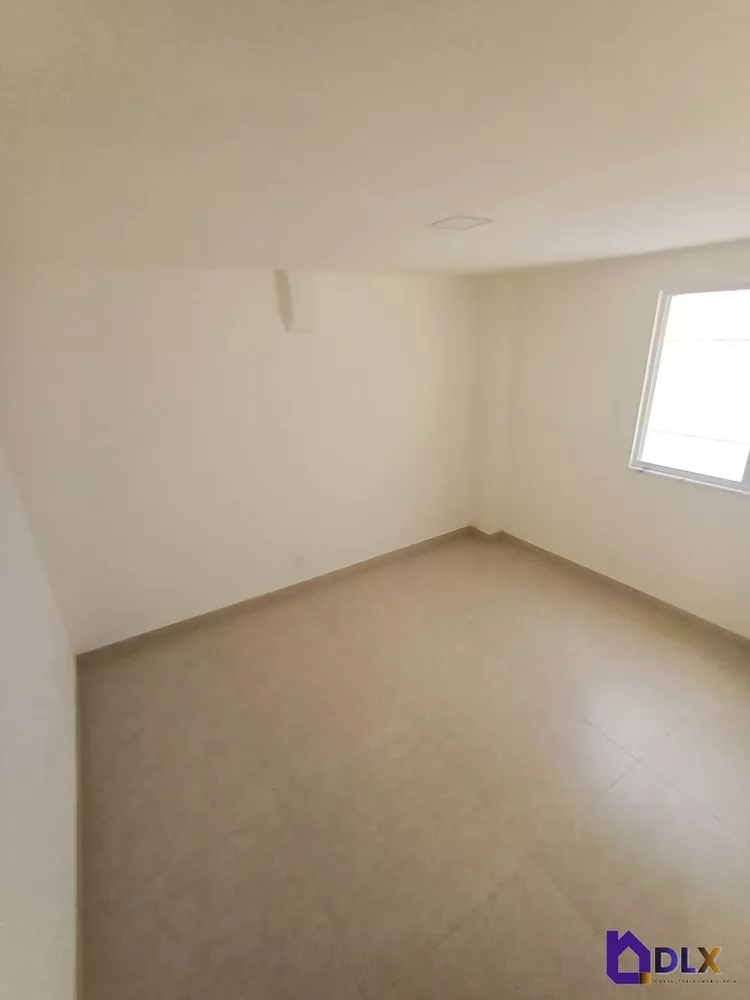 Apartamento, 1 quarto, 75 m² - Foto 20