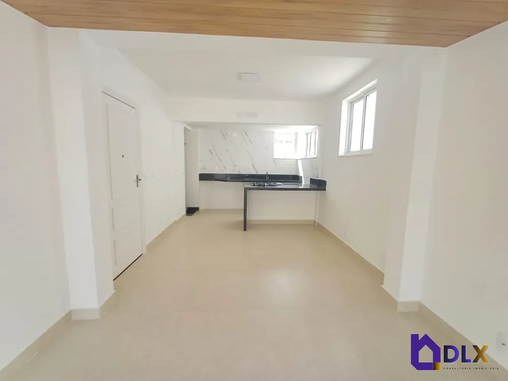 Apartamento, 1 quarto, 75 m² - Foto 17