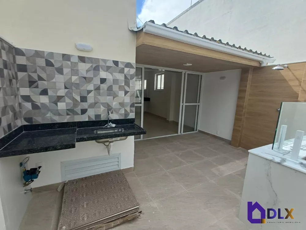 Apartamento, 1 quarto, 75 m² - Foto 6