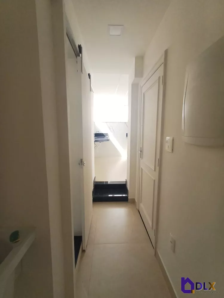 Apartamento, 1 quarto, 75 m² - Foto 17