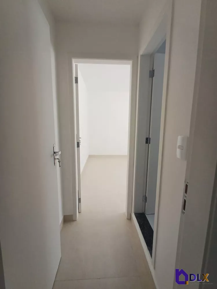 Apartamento, 1 quarto, 75 m² - Foto 13