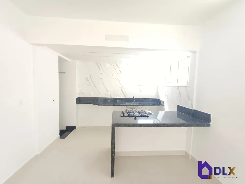 Apartamento, 1 quarto, 75 m² - Foto 41