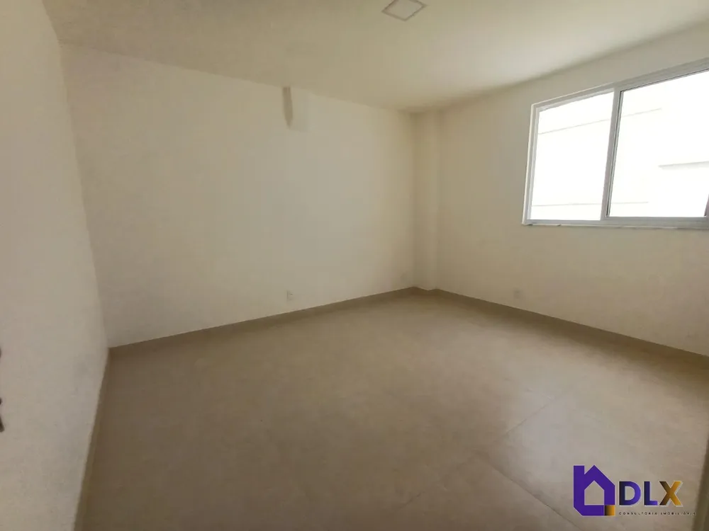 Apartamento, 1 quarto, 75 m² - Foto 37