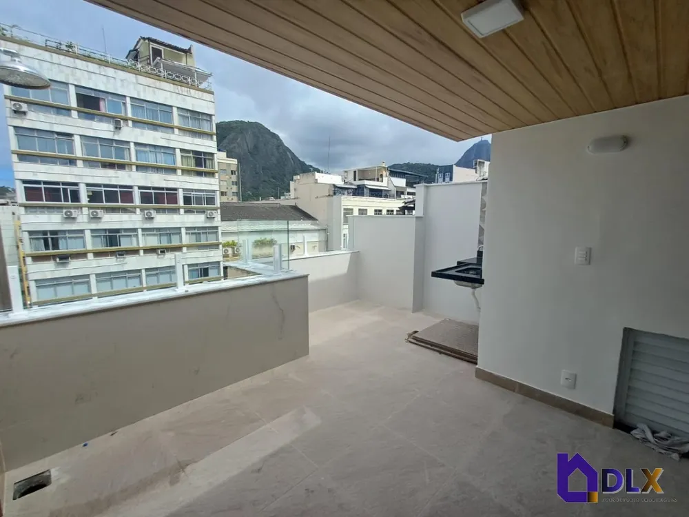 Apartamento, 1 quarto, 75 m² - Foto 2